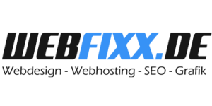 Webfixx