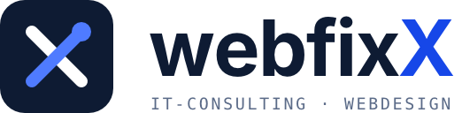 webfixX Lindau